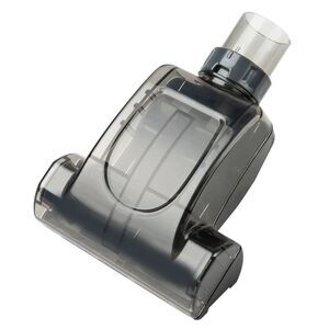 HART 1-1/4 Air Powered Pet Nozzle with Adapter V1TN 3701 Wet/Dry Vacuum Cleaners